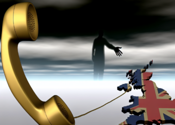 Reino Unido pidió el apoyo de Trump para frenar a Rusia y ratificó su disposición a enviar tropas a Ucrania