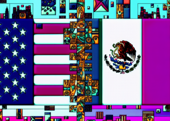 La relación México-Estados Unidos en la incertidumbre