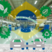 Renault y Geely fabricarán vehículos de cero y bajas emisiones en Brasil