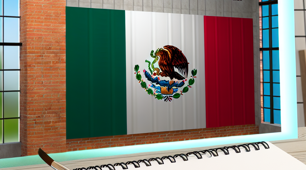 Programa Hecho en México se relanzará el próximo 3 de marzo ante escenario global: Concanaco Servytur