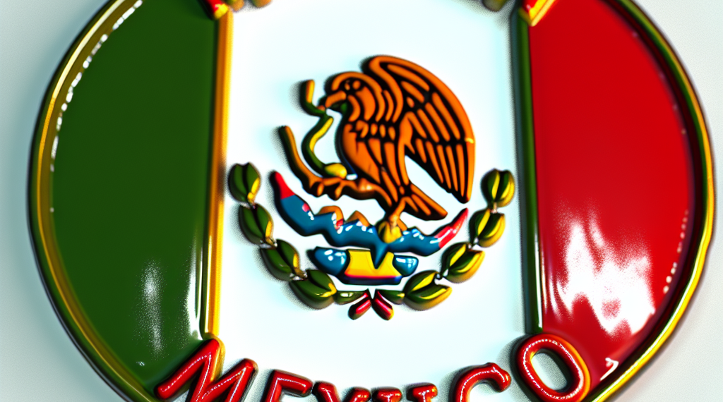 Hecho en México: la Secretaría de Economía relanza el emblema tras disputa arancelaria con EU