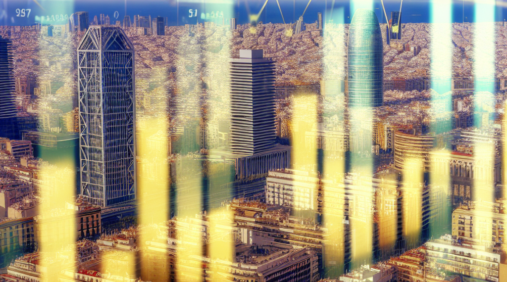 Rentabilidad y preservación de capital: las claves de un asesor financiero en Barcelona