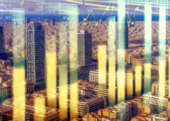 Rentabilidad y preservación de capital: las claves de un asesor financiero en Barcelona