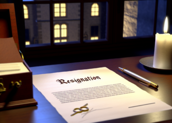 Renuncia del Papa Francisco fue presentada desde el 2013, en caso de no poder seguir