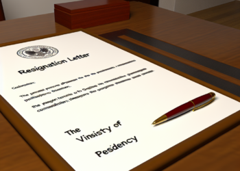 Vicepresidenta de Colombia deja el Ministerio de Igualdad – DW – 28/02/2025