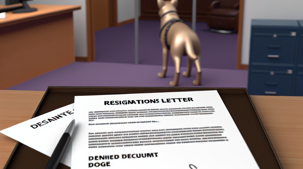 Renuncia tras 30 años de servicio encargada de Seguro Social de EU; se niega a entregar datos de beneficiarios al DOGE | Noticias de México