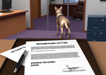 Renuncia tras 30 años de servicio encargada de Seguro Social de EU; se niega a entregar datos de beneficiarios al DOGE | Noticias de México