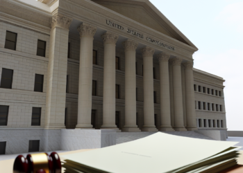 Así han sido las maniobras políticas de México para repatriar a acusados en EU