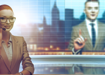 Santiago Giménez debuta como titular en Serie A con el Milan en San Siro; busca su segundo gol en Italia