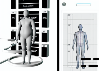 Estatura y peso para ingresar a la Universidad del Ejército este 2025