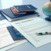 El documento que necesitan los menores para poder viajar