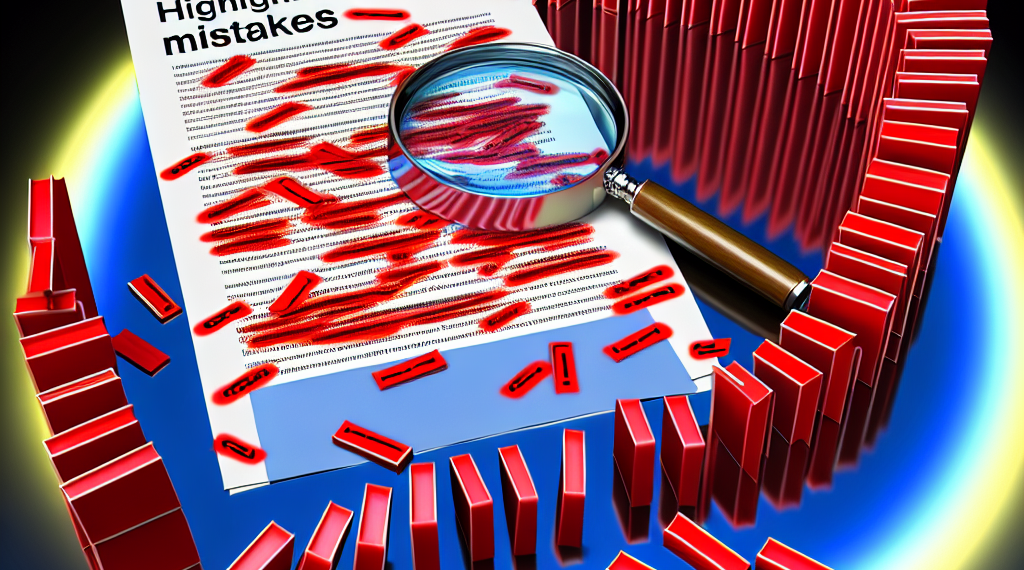 ‘señalar lo que está mal tiene consecuencias’ – El Financiero