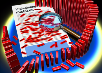 ‘señalar lo que está mal tiene consecuencias’ – El Financiero