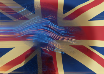 La economía británica, a prueba de shocks