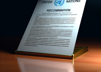 La ONU aprueba resolución que condena la invasión a Ucrania