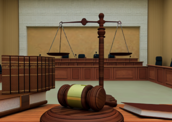 Denuncian que no se ha procesado a los responsables por el asesinato del sacerdote Marcelo Pérez