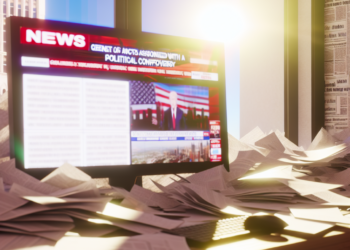 Así reaccionó Sheinbaum al escándalo de Milei y el fraude con criptomonedas (Video)