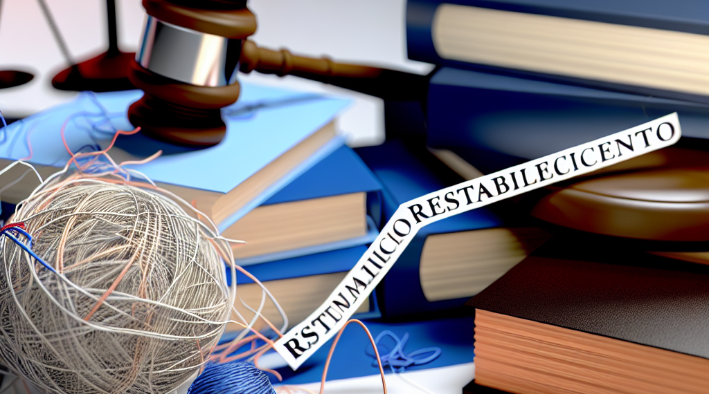 Reinstitución de la pena de muerte en EU complica al caso de “El Mayo” Zambada