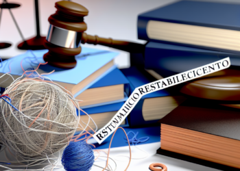 Reinstitución de la pena de muerte en EU complica al caso de “El Mayo” Zambada