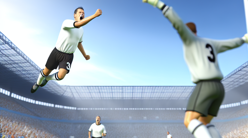 ¿Cómo quedó Chivas vs Pachuca? Resultado y gol de Alan Pulido juego Chicharito hoy Liga MX 2025