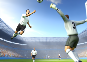 ¿Cómo quedó Chivas vs Pachuca? Resultado y gol de Alan Pulido juego Chicharito hoy Liga MX 2025