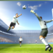¿Cómo quedó Chivas vs Pachuca? Resultado y gol de Alan Pulido juego Chicharito hoy Liga MX 2025