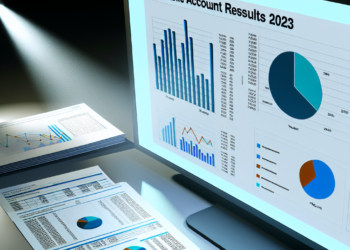 Hoy se presentan los resultados de la Cuenta Pública 2023