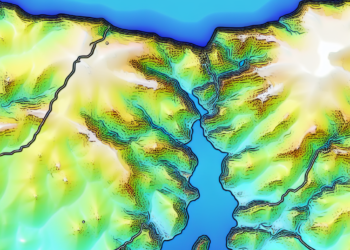 El Gobierno mexicano ofrece primeros resultados de la Operación Frontera Norte
