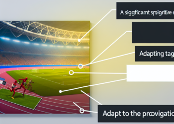 Los concursos del NBA All-Star 2025: Resultados y resumen de los triples, habilidades y Slam Dunk Contest image