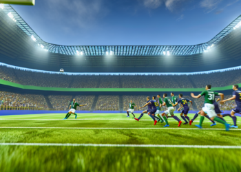 Resumen y goles Al Ahli vs Al Qadsiah: Julián Quiñones anota y mete presión a Cristiano Ronaldo por el líderato de goleo - Marca México