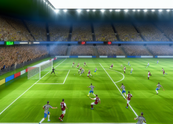 Resumen del partido Barcelona vs Atlético de Madrid (4-4). GOLES