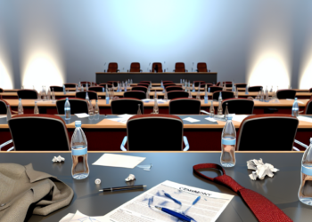 Estos fueron los temas de la conferencia mañanera de Sheinbaum del 13 de febrero (Video)