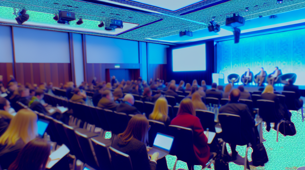 Estos fueron los principales temas de la conferencia mañanera de Sheinbaum del 17 de febrero (Video)