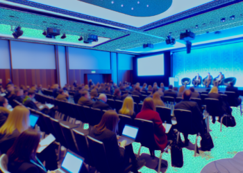 Estos fueron los principales temas de la conferencia mañanera de Sheinbaum del 17 de febrero (Video)