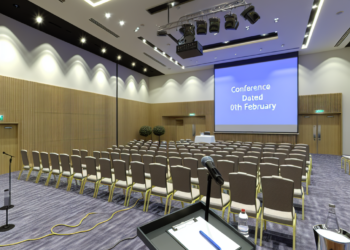 Estos fueron los principales temas de la conferencia mañanera de Sheinbaum del 07 de febrero (Video)