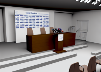 Resumen de la conferencia mañanera de Claudia Sheinbaum hoy viernes 28 de febrero