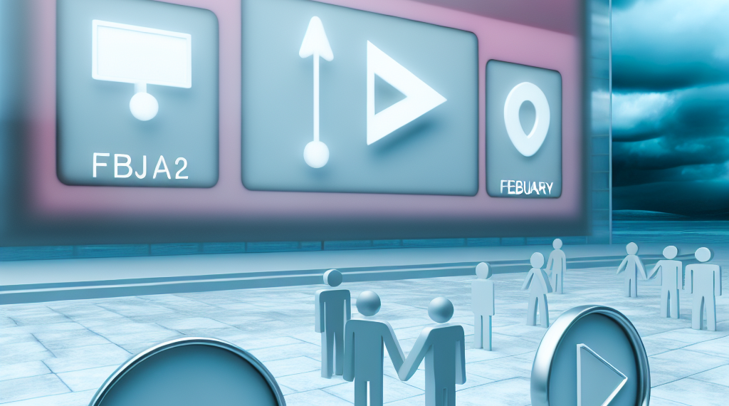 Estos fueron los principales temas de la conferencia mañanera de Sheinbaum del 10 de febrero (Video)