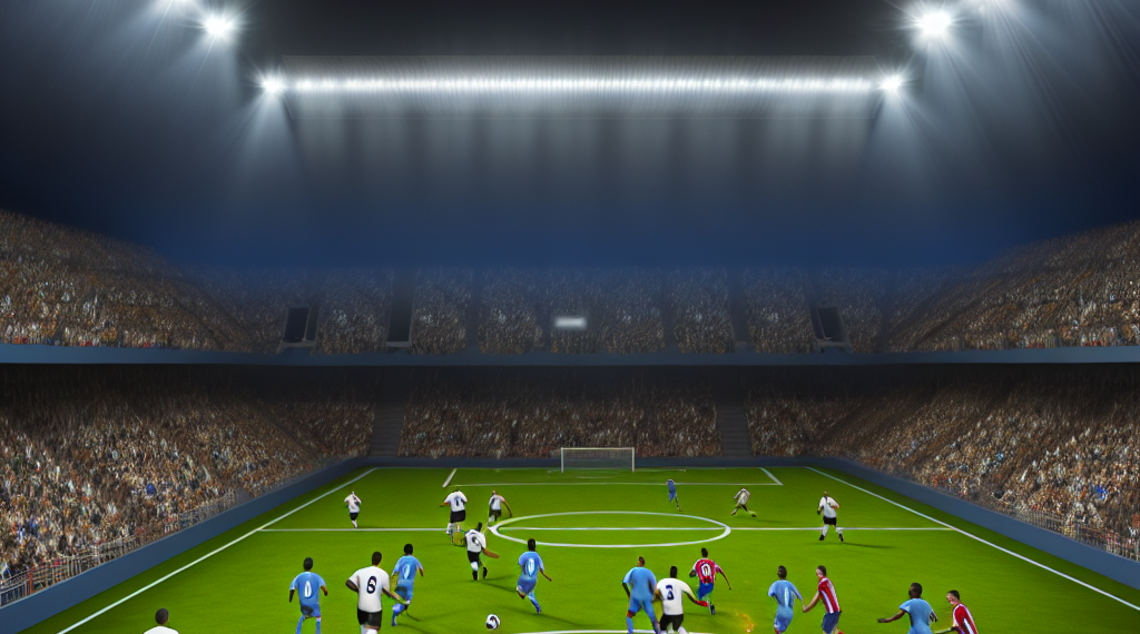 Resumen del partido Necaxa vs Mazatlán (3-1) GOLES