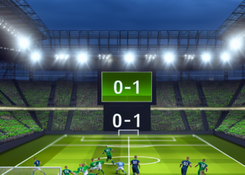 Resumen del partido Santos vs Cruz Azul (0-1). GOLES