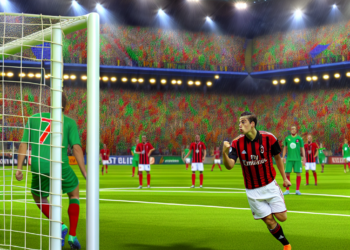 Resumen y goles AC Milan vs Feyenoord: Santiago Giménez marca ante su ex, pero sufre revés y es eliminado - Marca México