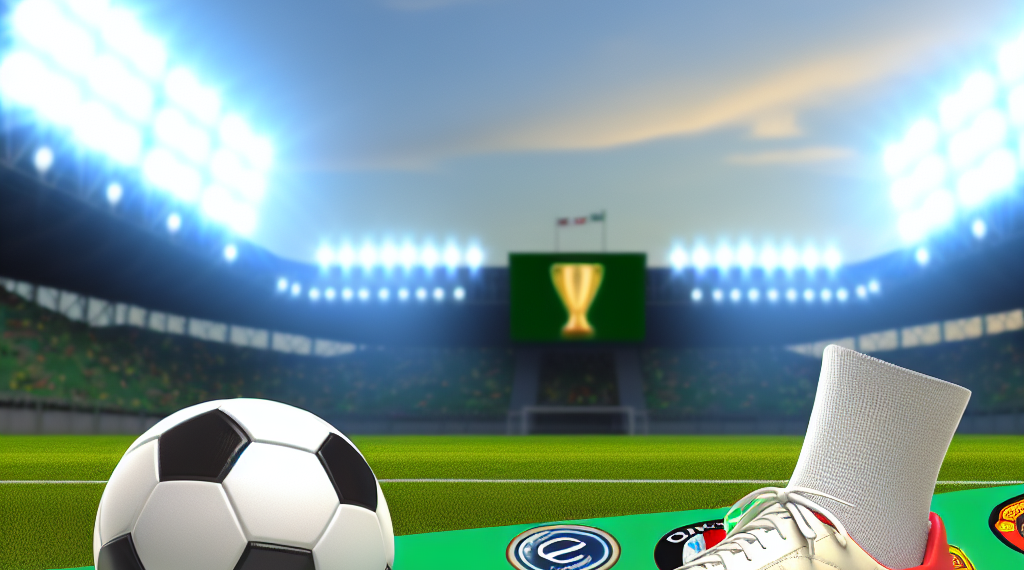 Resumen y resultado de Clausura 2025 Liga MX