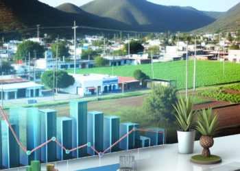 Oportunidades y desafíos de los fondos de inversión en México