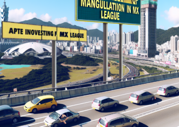 Revelan video de arreglo de resultados en Liga Premier Mexicana