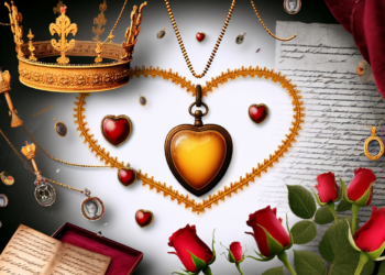 Destapan la verdadera historia de amor entre la reina Letizia y el rey Felipe