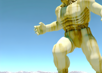 Revelaron escalofriante audio inédito de la implosión del Titán🎦 - PuenteLibre.mx