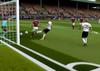 Revelan audios del VAR en gol anulado a Alan Pulido por fuera de lugar