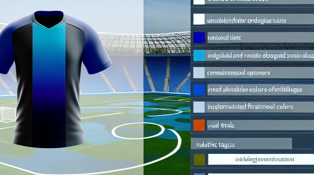 Filtran el EXTRAÑO COLOR que tendría el jersey del Club América con Adidas en 2026