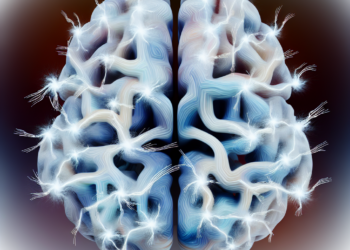 Descubren el mecanismo cerebral que desata la creatividad – DW – 14/02/2025