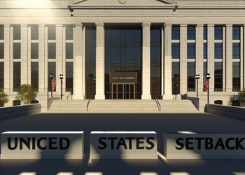 Revés judicial para Javier Milei en medio de su gira por EE.UU.: el fiscal comenzó a investigarlo por ESTAFA Y TRÁFICO DE INFLUENCIAS - El Economista