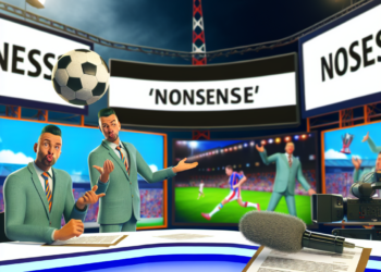 Ricardo Ferretti explota contra Ricardo Peláez en pleno programa en vivo: 'Son jaladas'